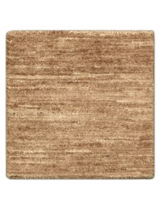 Elba Blush Sample 1x1